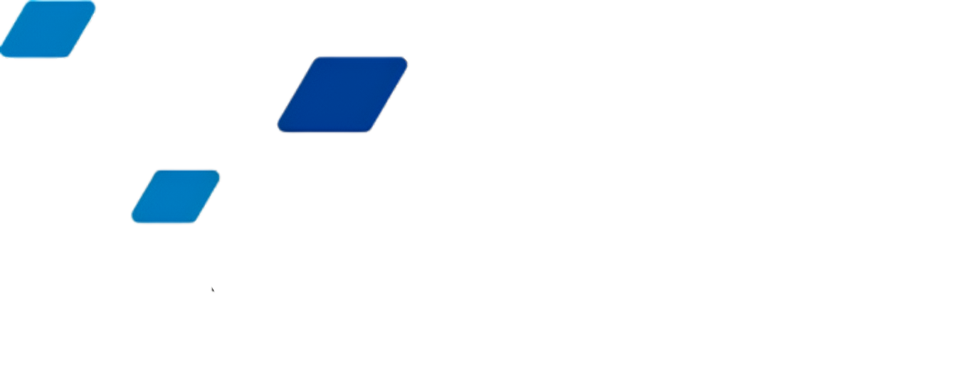 LOS PITS Logo