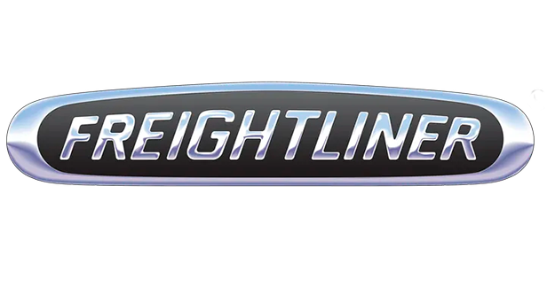 Freightliner