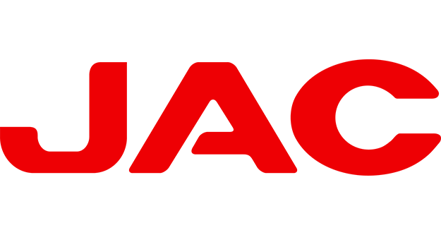 JAC