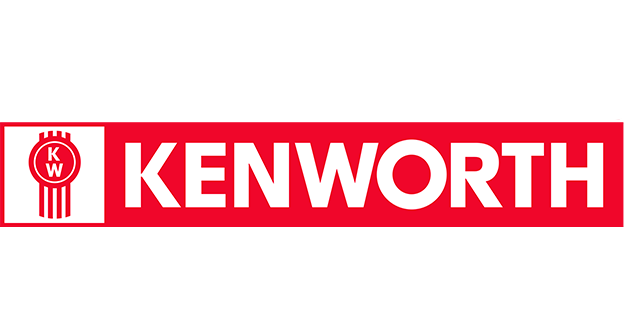Kenworth