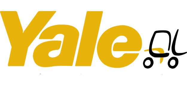 Yale